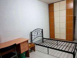 Blk 870 Tampines Vista (Tampines), HDB 5 Rooms #582328101